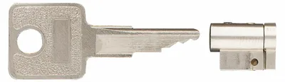 Zdjęcie produktu dla Zestaw zamków Spelsberg AK SGA-1
