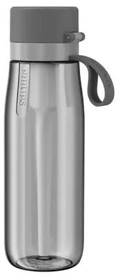 Zdjęcie produktu dla Butelka Philips Filtrująca AWP2731GRR Daily 1107004