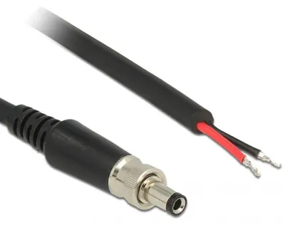 Produktbild von DeLOCK 89908, 0,95 m