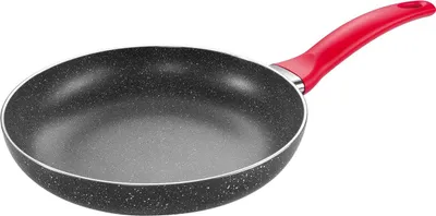 Obrázok produktu pre Tescoma Panvica MANICO ROSSO ø 28 cm