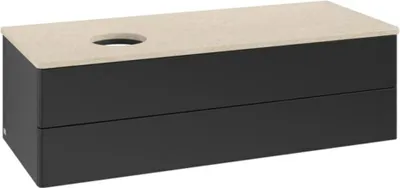 Produktbild von Villeroy & Boch L22013PD WTUS Antao L22_1 1200x360x500mm