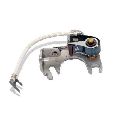 Produktbild von Kontakt Kireaji KJ-J5346000