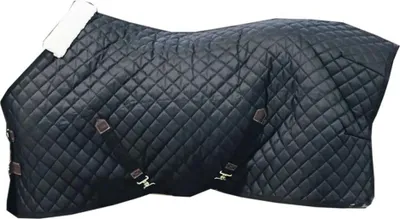 Immagine prodotto di Kentucky Horsewear Tappeto da stalla 400g Tappeto da stalla nero 165