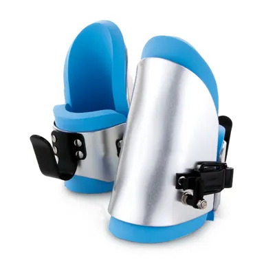 Produktbild von Sport-Thieme Gravity Boots