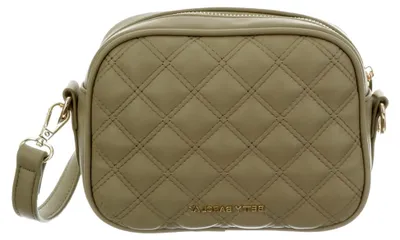 Produktbild von Umhängetasche Camera Bag Olive khaki