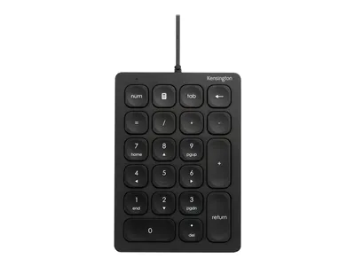 Obrázek produktu pro Kensington Tastenfeld - USB