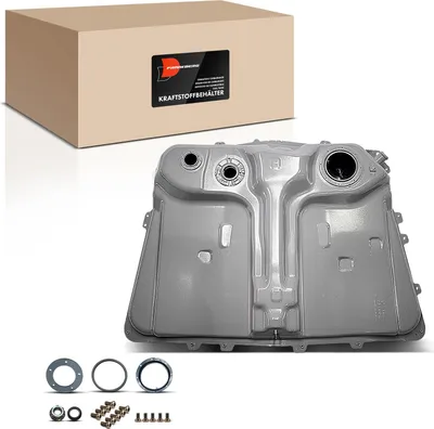 Produktbild von Frankberg 1x Kraftstofftank Kraftstoffbehälter für Toyota RAV 4 2 1.8L-2.0L