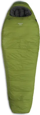 Produktbild von Pinguin Micra CCS Farbe: grün / Größe: 175 cm / Reißverschluss: rechts