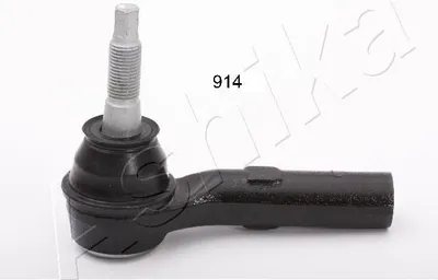 Produktbild von ASHIKA Spurstangenkopf Spurstange für JEEP GRAND CHEROKEE III (WH, WK) vorne Links 111-09-913L