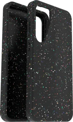 Image de OtterBox Core Samsung Galaxy S24+ - noir
