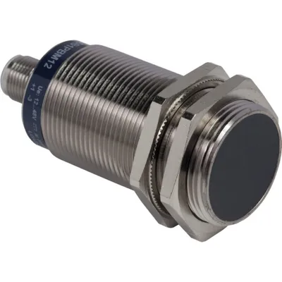 Produktbild von Telemechanique Sensors Näherungsschalter XS630B1PAM12