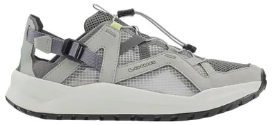 Produktbild von Lowa Herren Kaloya Vent Freizeitschuh grau/grau 11