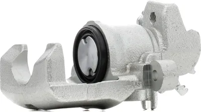 Produktbild von STARK SKBC-0460138 Bremssattel Hinten Links Hinten für KIA Picanto (SA)