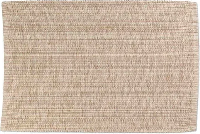Produktbild von Platzdeckchen, Beige/Terra - Kela | Ria