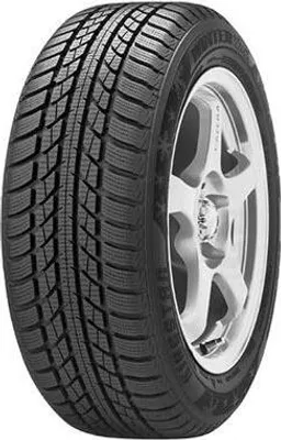 Obrázek produktu pro 185/60R14 82T Sw 40