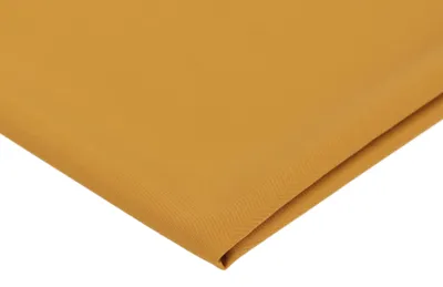 Immagine prodotto di Tessuto Stretch PANAMA 160 g/m² - miele