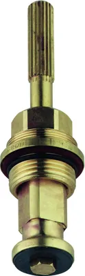 Immagine prodotto di Parte superiore Grohe DN 20, profondità sede 42 mm