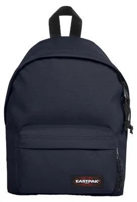 Produktbild von Eastpak - Rucksack, Polyester GT13483 (Einheitsgröße) (Ultramarinblau)