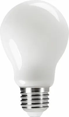Produktbild von Kanlux 29616 XLED A60 10W-NW-M Lampe