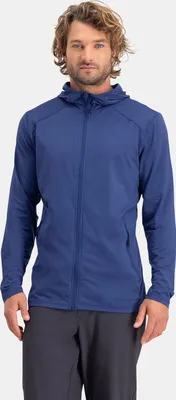 Produktbild von NOMAD® Stretchweste Herren | Dunkelblau | XXL