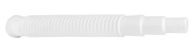 Produktbild von Złącze Wieloredukcyjne Coflex Z Uszczelką Fi40/50 L-305-580 - Dcoflex-305