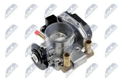 Produktbild von NTY ETB-VW-005 Drosselklappe für VW PASSAT Variant (3B5) PASSAT (3B2) für AUDI A4 Limousine (8D2, B5) A4 Avant (8D5, B5) A6 Avant (4B5, C5) A6 Avant