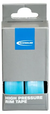 Immagine prodotto di Schwalbe Vellint 20-622 PS