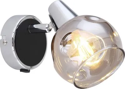 Zdjęcie produktu dla Lampa reflektor spot TAMARA 5346 Rabalux