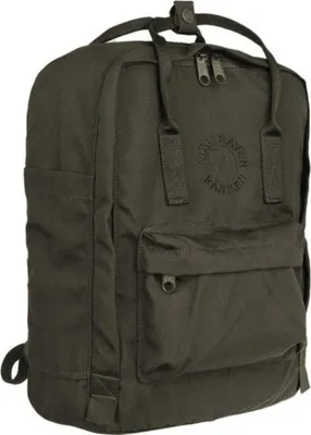Immagine prodotto di Fjallraven Zainetti Rekanken, F23548633