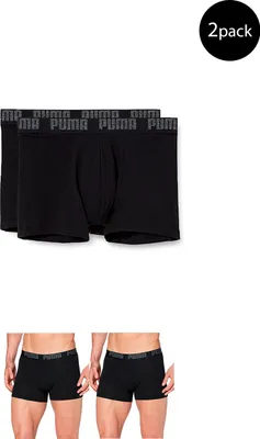 Produktbild von Puma 246776 : Größe - XL Größe: XL