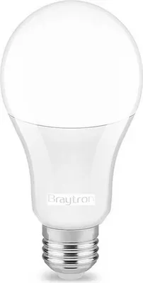 Produktbild von 15 Watt LED Birne Leuchmittel 1350 Lumen  Warmweiß