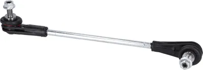 Produktbild von FEBI BILSTEIN Koppelstange Stabilisator für BMW 3 Touring (G21) Vorne Rechts 184963