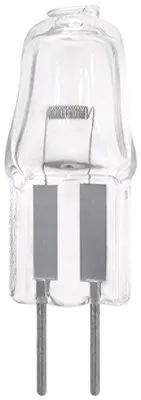 Produktbild von Modee G4 Halogen Stecklampe 10W 130lm Warmweiß 12V Dimmbar