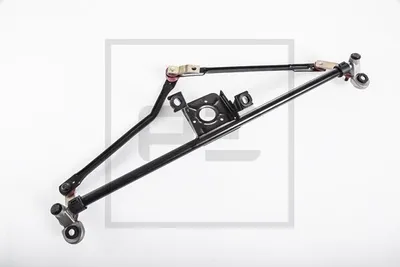 Produktbild von PETERS ENNEPETAL 030.749-00A Wischergestänge für MAN TGL TGM TGA TGS