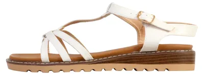 Produktbild von Riemchensandalen