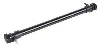 Productafbeelding van Sunsun - CUV-6110 55W UV*2 - UV-C Lamp
