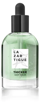 Obrázok produktu pre Lazartigue sérum Lazartigue sérum pre silnejšie vlasy 50ml