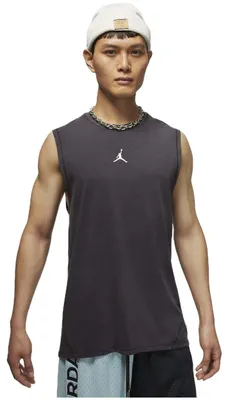 Produktbild von Nike Tshirts Air Jordan Drifit, DM1827010, Größe: 173