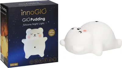 Immagine prodotto di Lampada GIOPudding