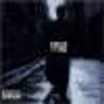 Produktbild von My Soul