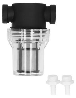Image de Filtre à bière - 80 mailles, 150 microns - pour brasseries artisanales