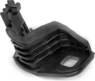 Produktbild von Scheinwerfer Montieren Halterung Bmw F30 F31 F36