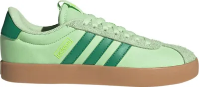 Produktbild von Schuhe Adidas Vl Court 3.0 JS2059