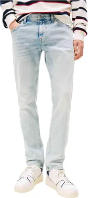 Produktbild von Jeans Tommy Hilfiger DM0DM209831AB für Herren