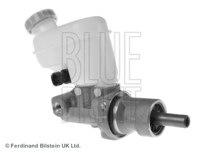 Produktbild von BLUE PRINT Hauptbremszylinder für