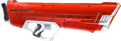 Obrázok produktu pre SpyraLX (rot)