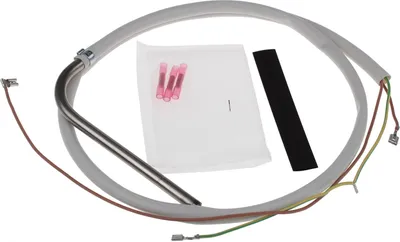 Immagine prodotto di Dometic - Elettrodomestico 125W-230V - 289020942
