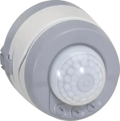 Zdjęcie produktu dla Legrand 069740, 217 g