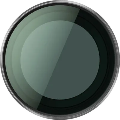 Productafbeelding van Insta360 GO 3S ND-filterset