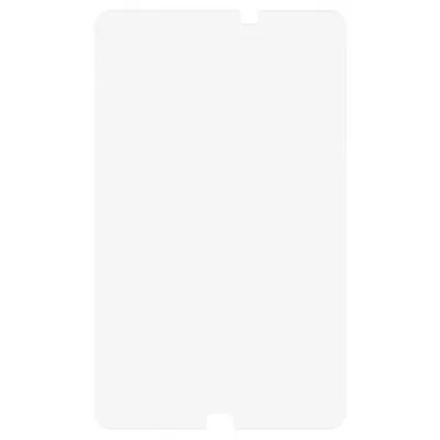 Produktbild von Panzerfolie für Samsung Galaxy Tab A 10.1 2016 SS-I699-24810